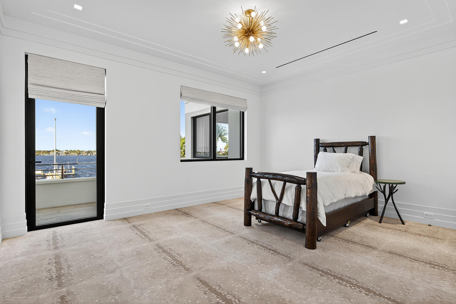 MLS #RX-11138064 image #43