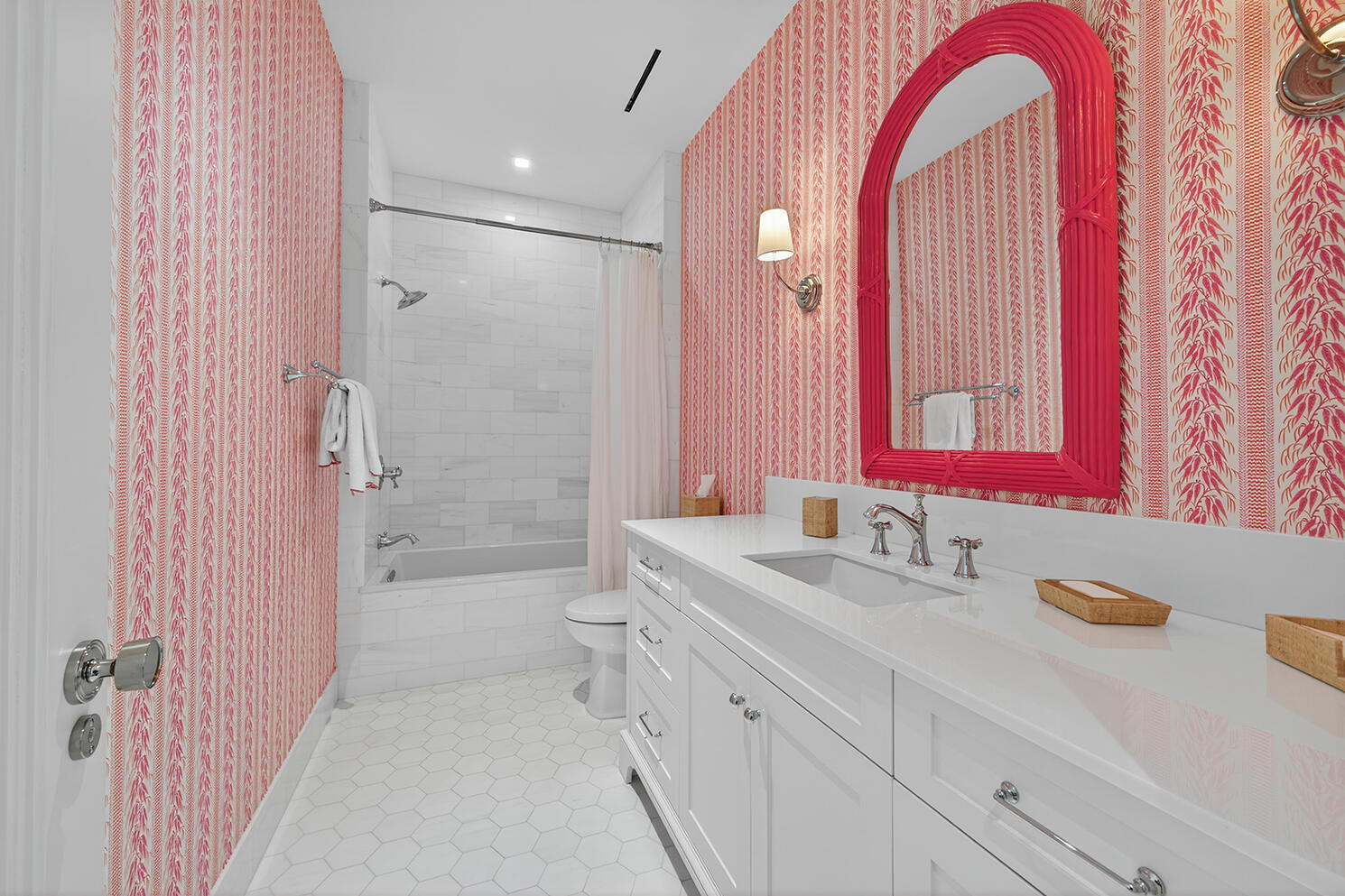 MLS #RX-11138064 image #44