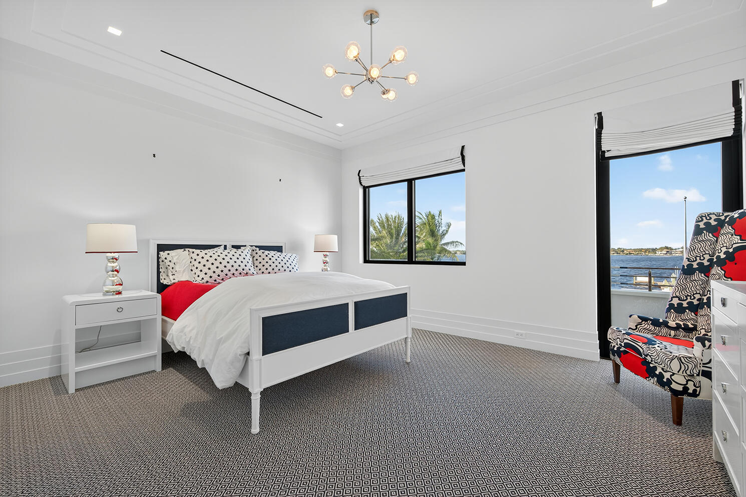 MLS #RX-11138064 image #45