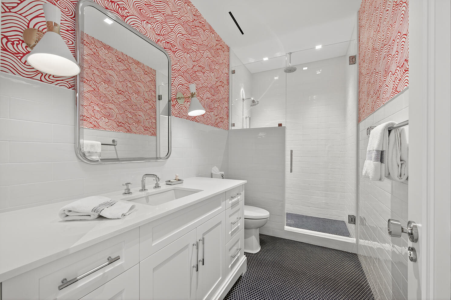 MLS #RX-11138064 image #46