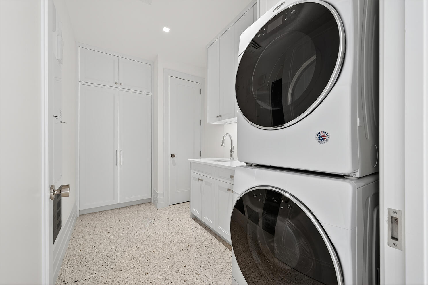 MLS #RX-11138064 image #47