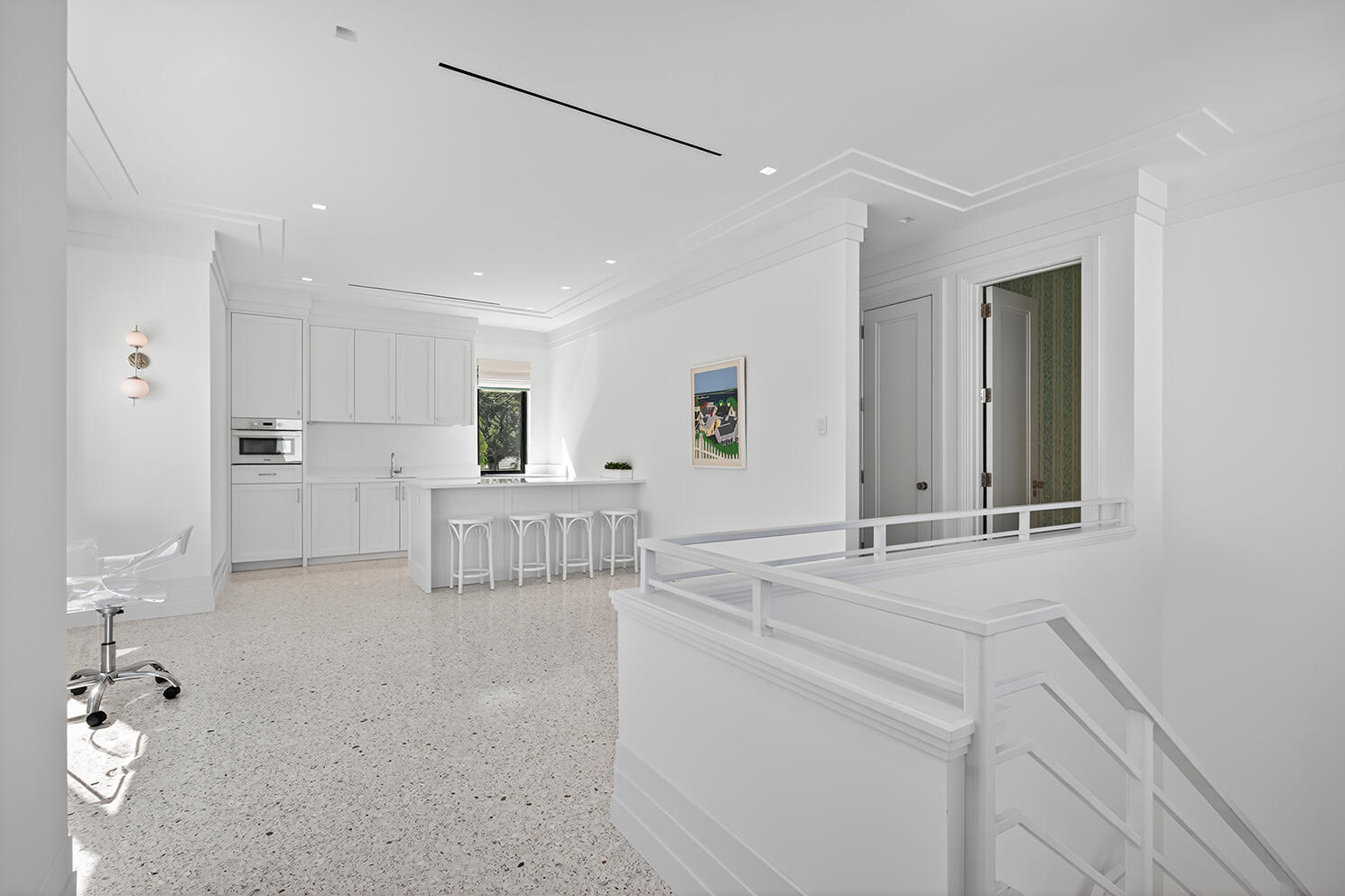 MLS #RX-11138064 image #48