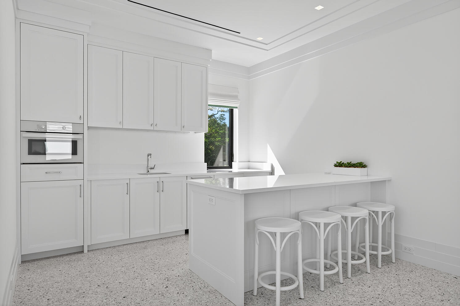 MLS #RX-11138064 image #49