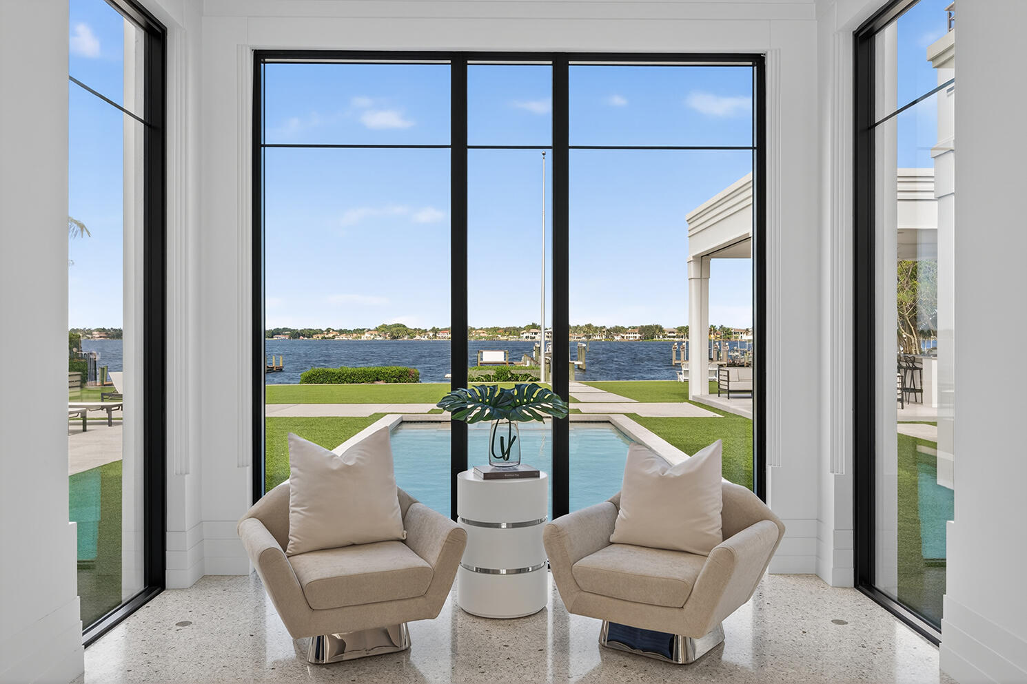 MLS #RX-11138064 image #5