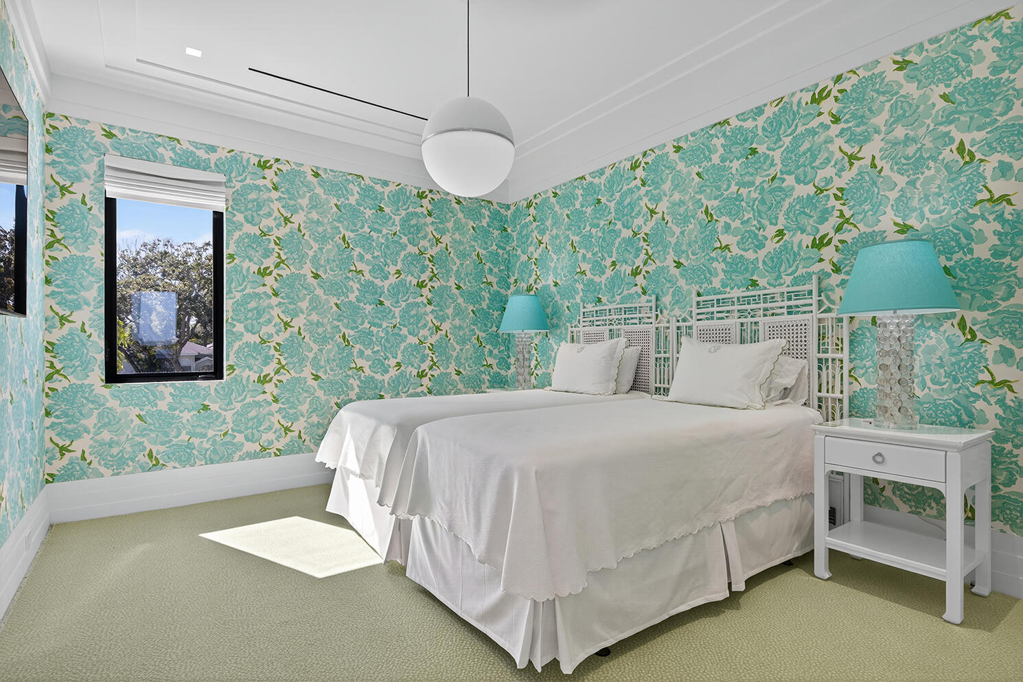 MLS #RX-11138064 image #50