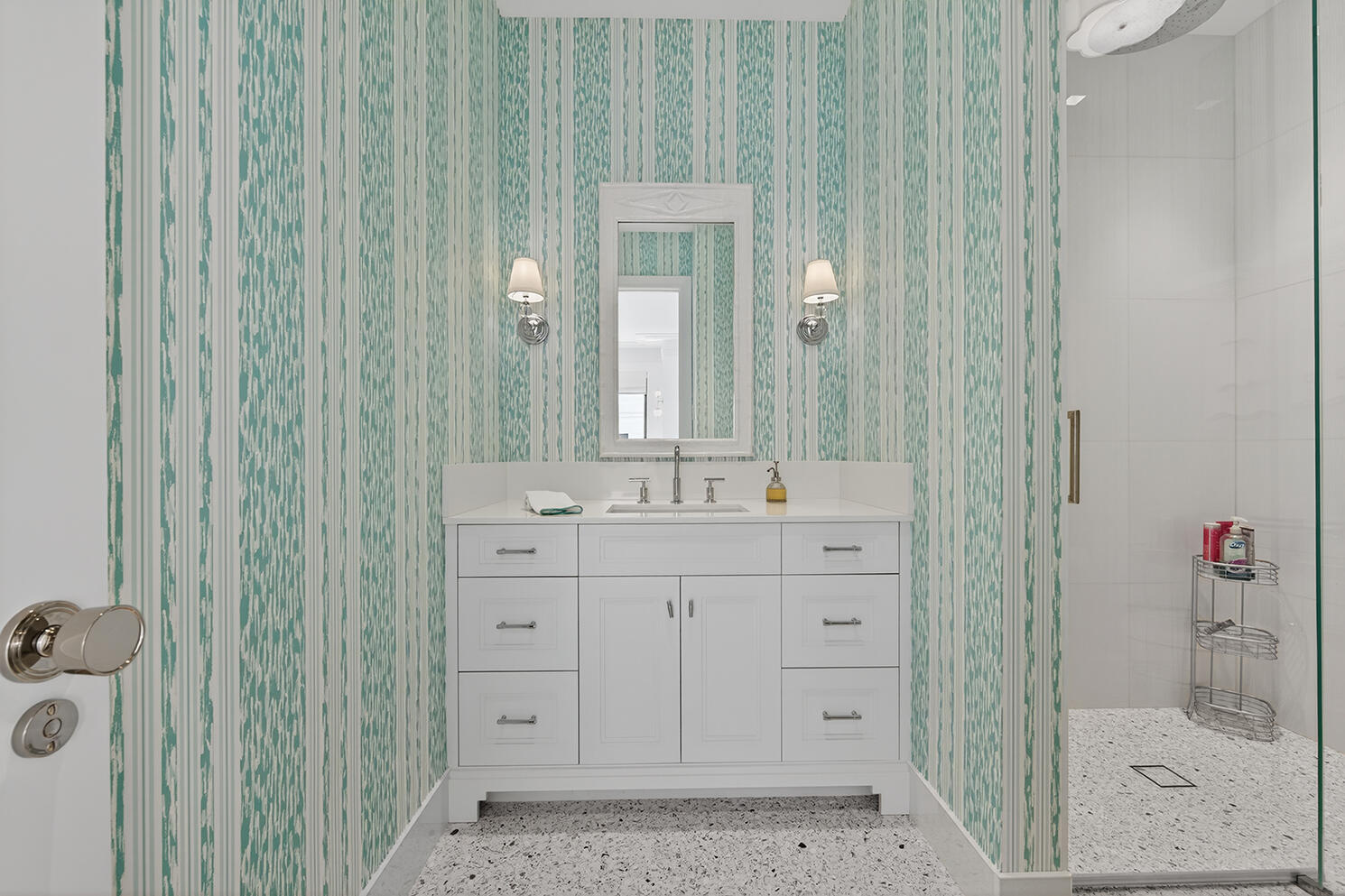 MLS #RX-11138064 image #51