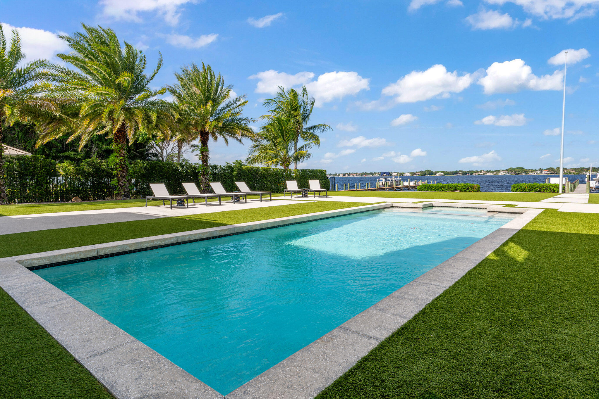 MLS #RX-11138064 image #52