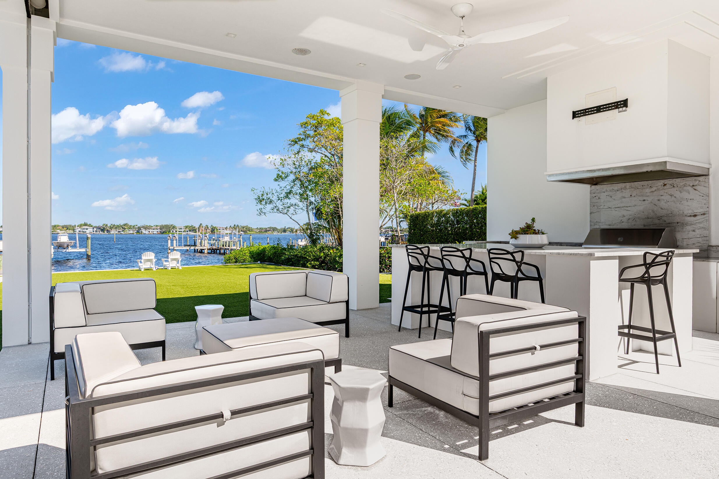 MLS #RX-11138064 image #53