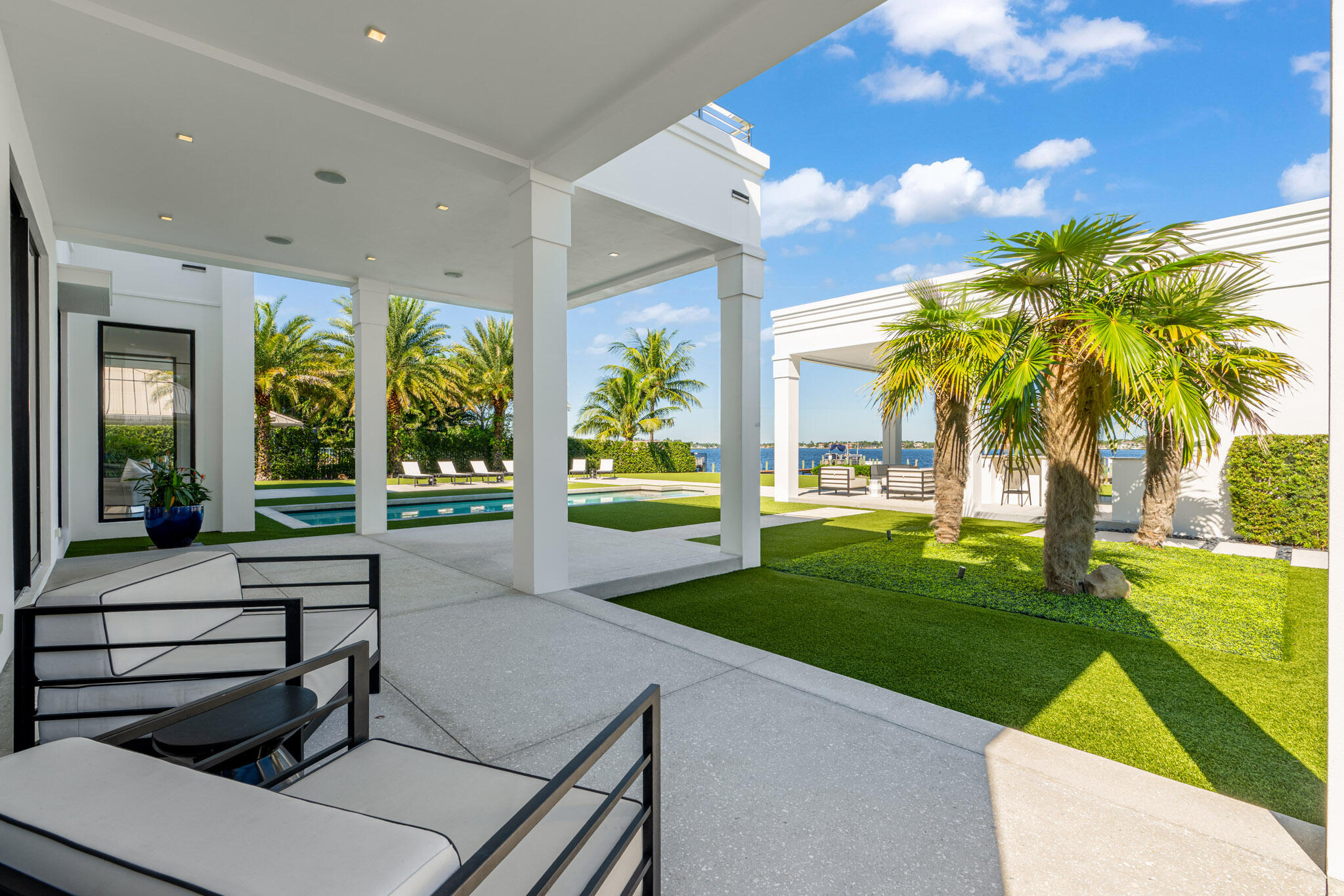 MLS #RX-11138064 image #54