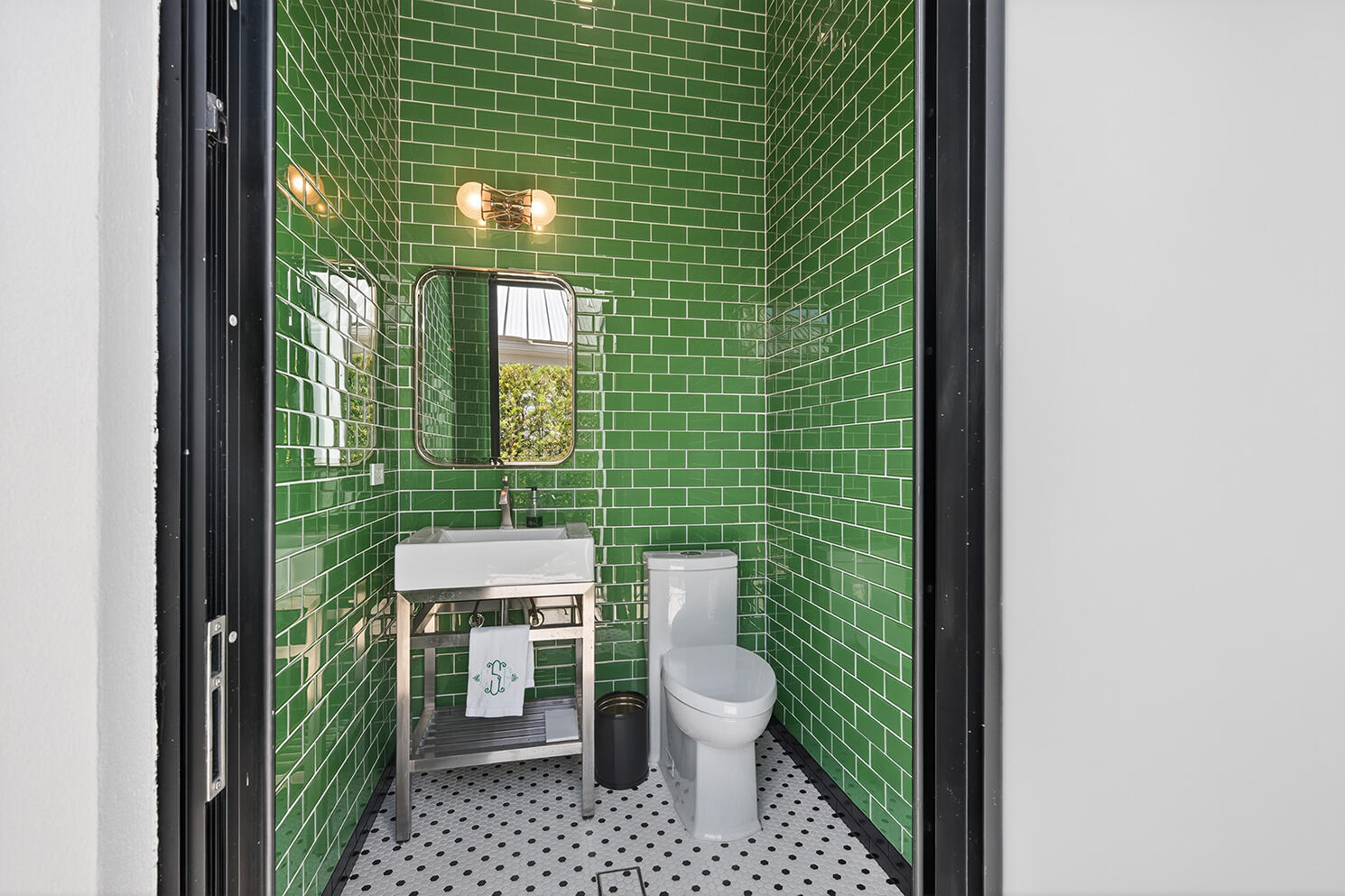 MLS #RX-11138064 image #56