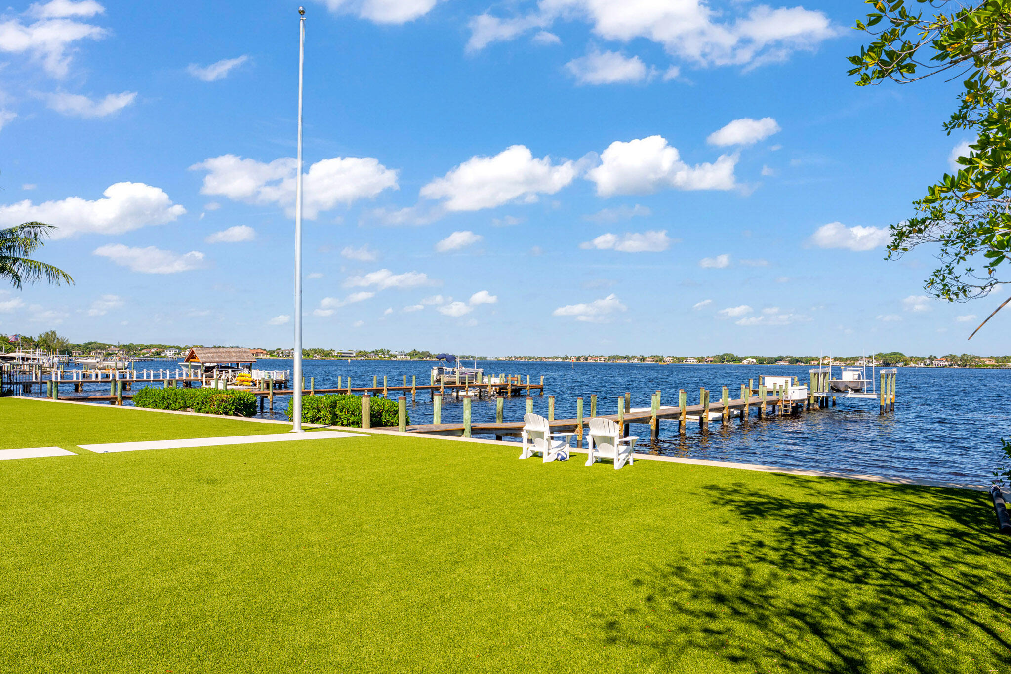 MLS #RX-11138064 image #57