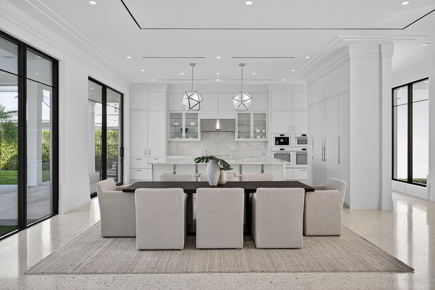 MLS #RX-11138064 image #6