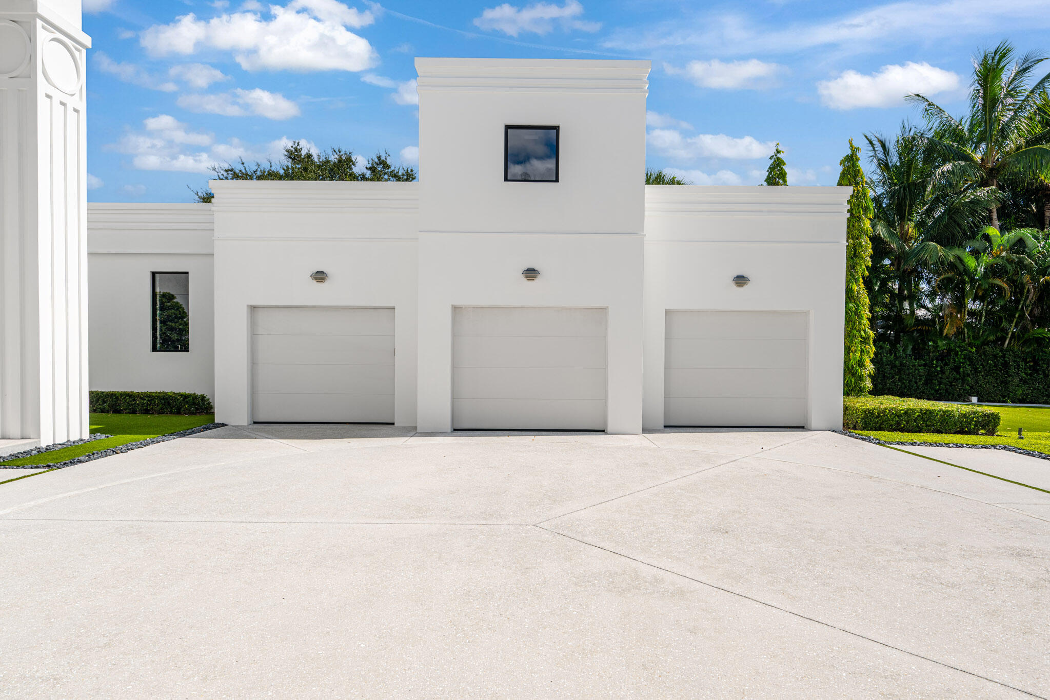 MLS #RX-11138064 image #60