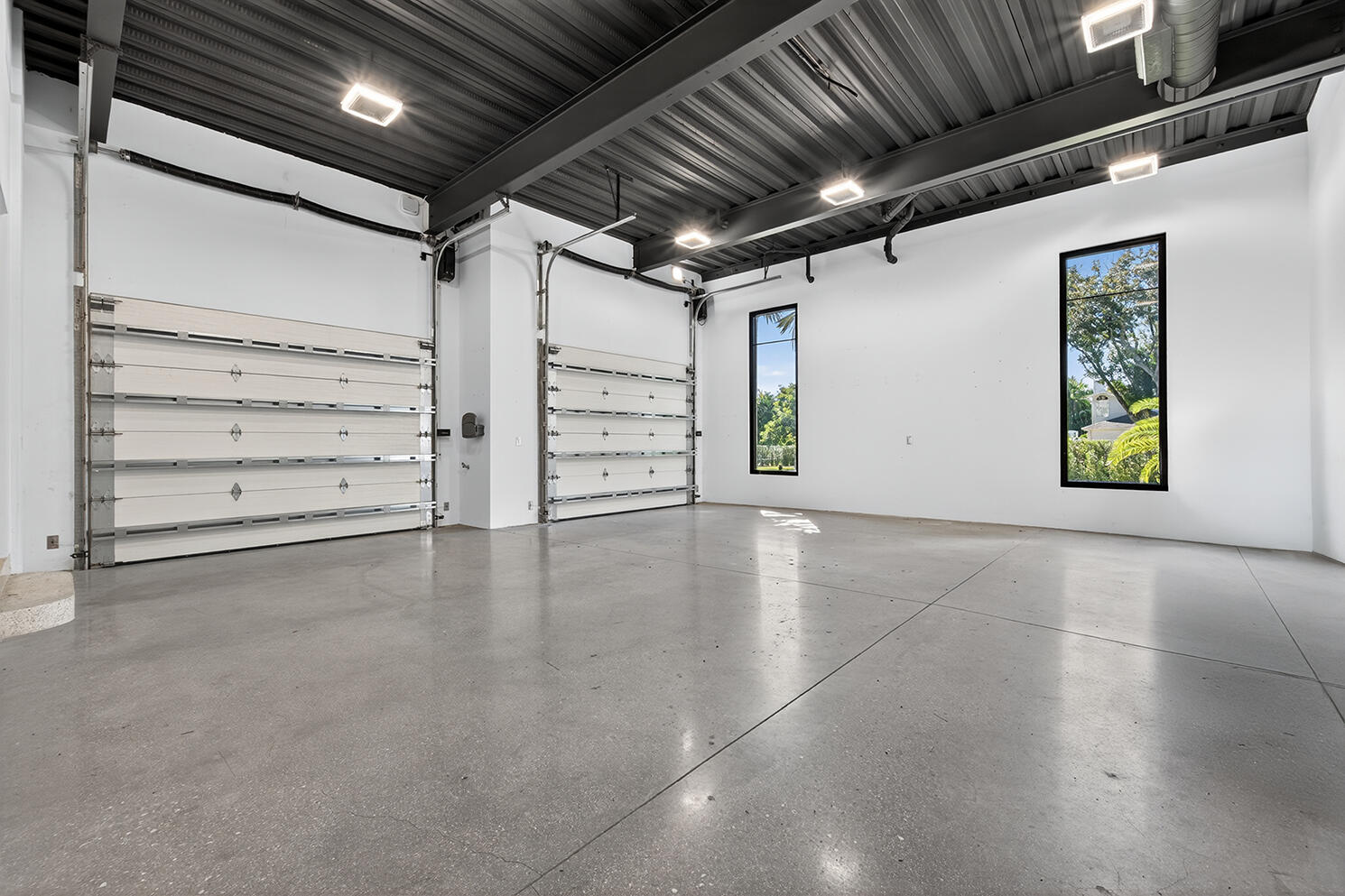 MLS #RX-11138064 image #61