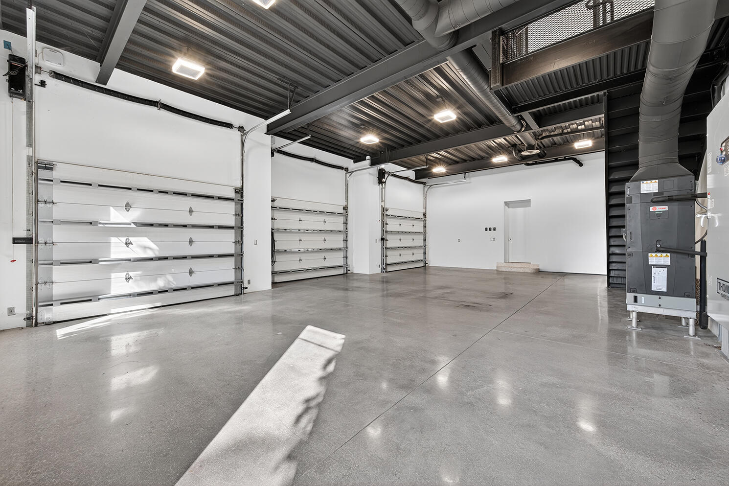 MLS #RX-11138064 image #62