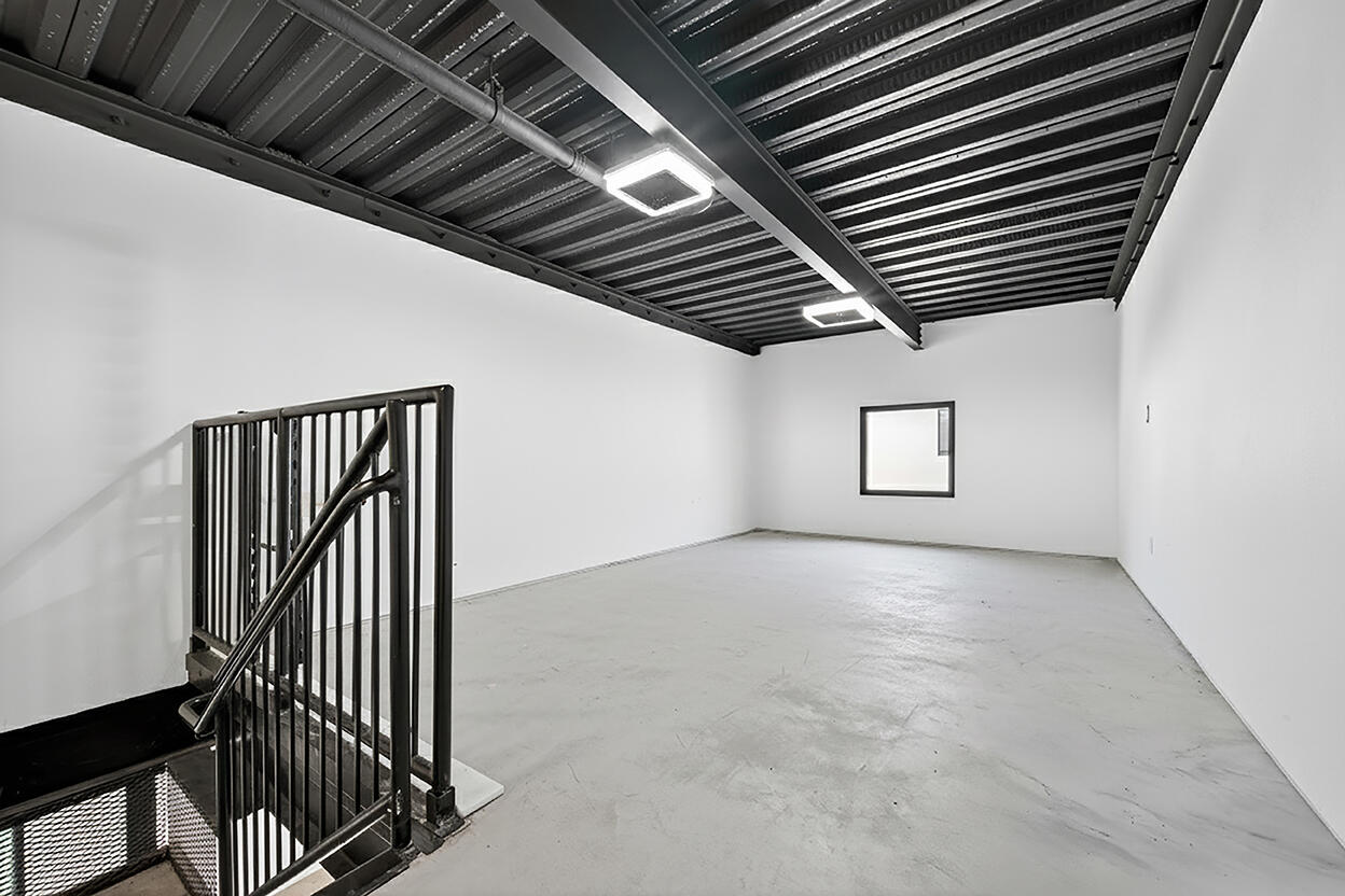 MLS #RX-11138064 image #63