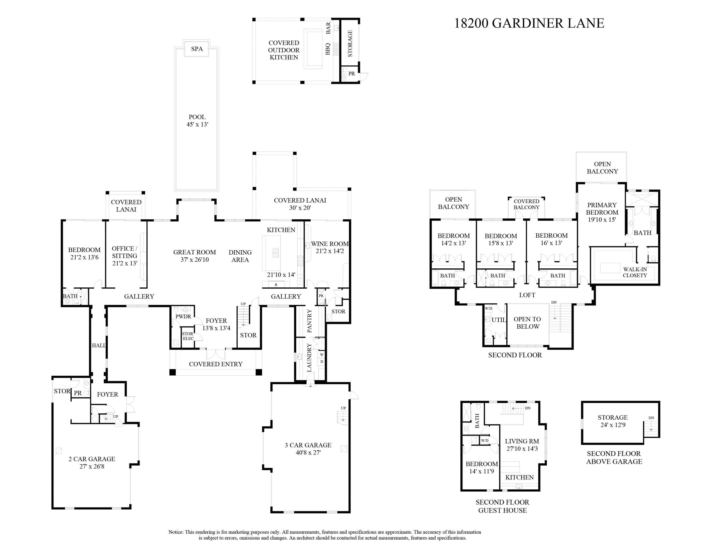 MLS #RX-11138064 image #64