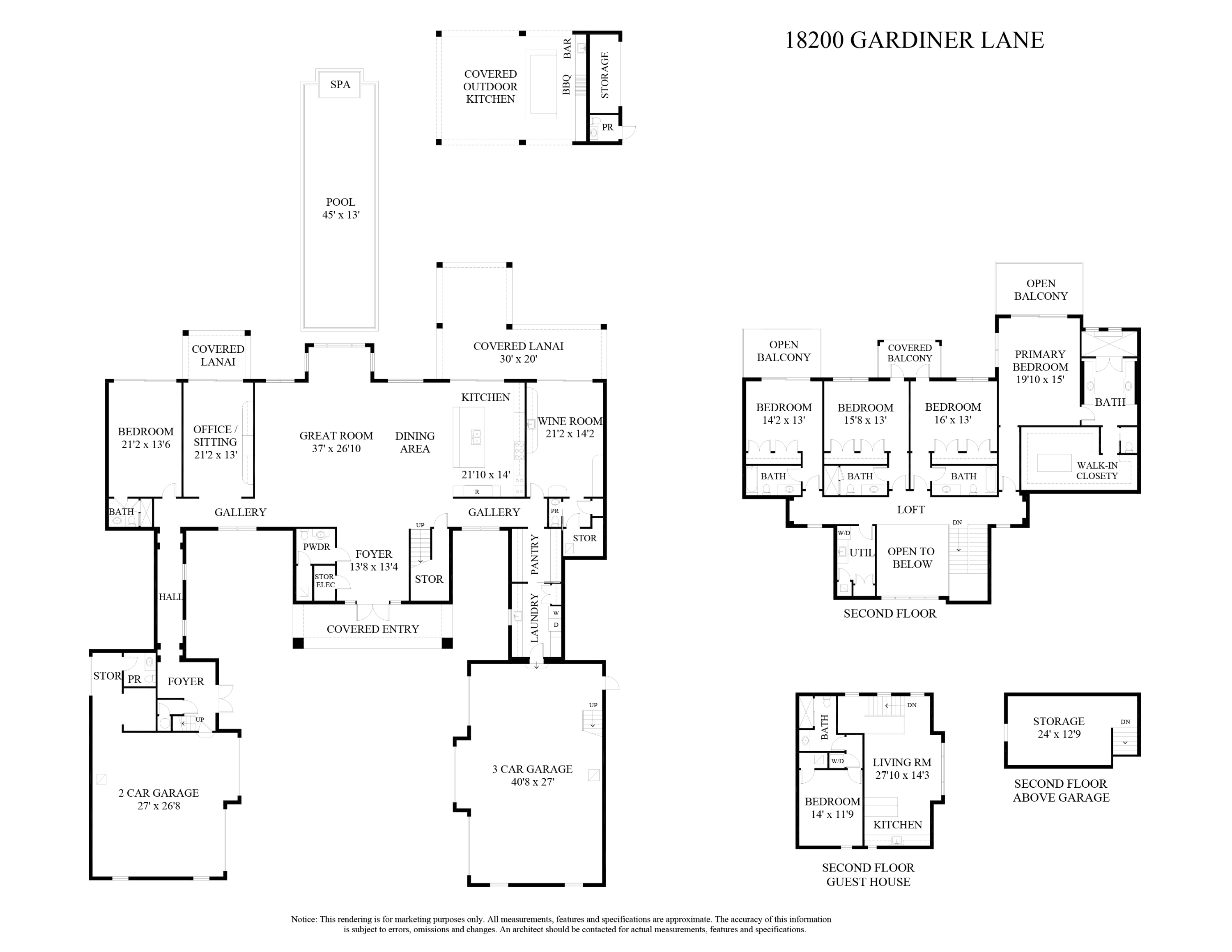 MLS #RX-11138064 image #65