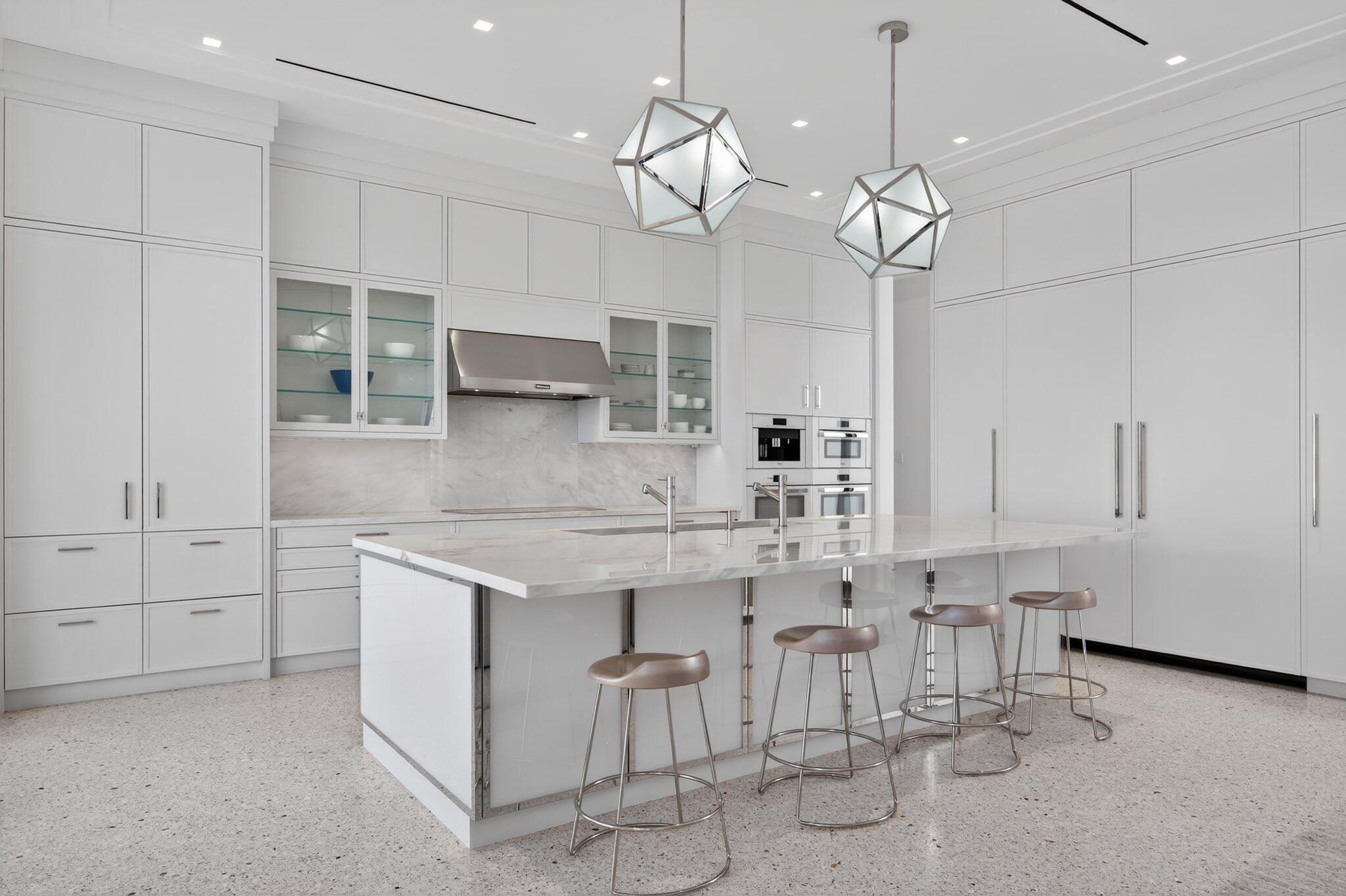 MLS #RX-11138064 image #7