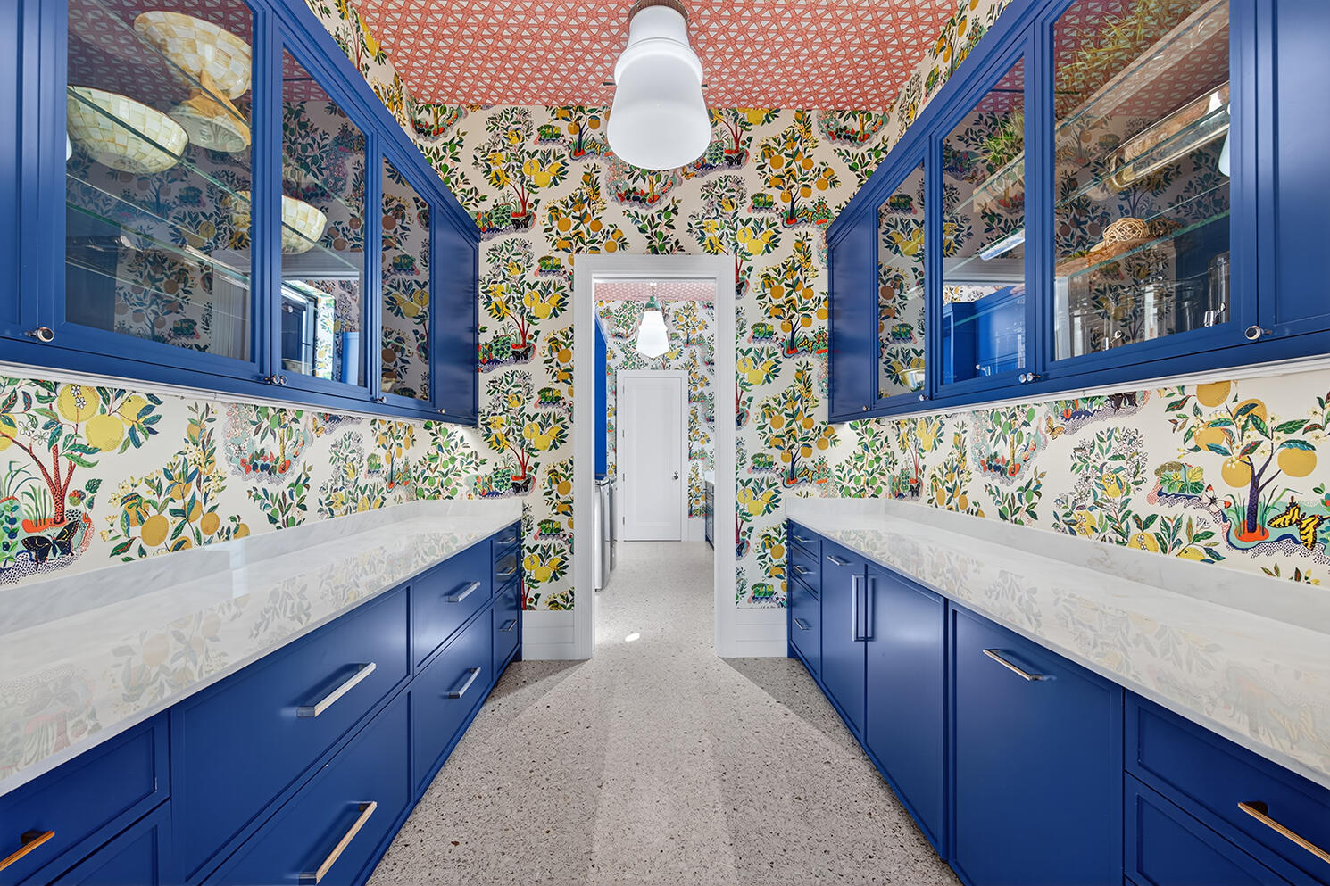 MLS #RX-11138064 image #8