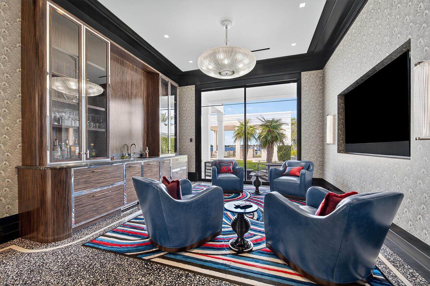 MLS #RX-11138064 image #9