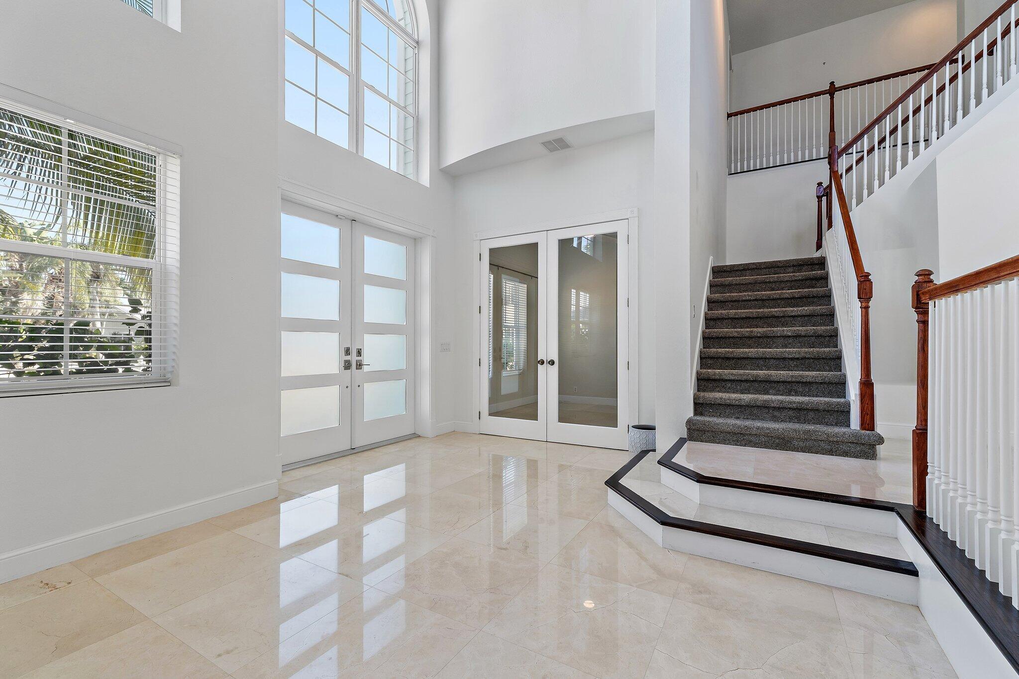 MLS #RX-11138074 image #10