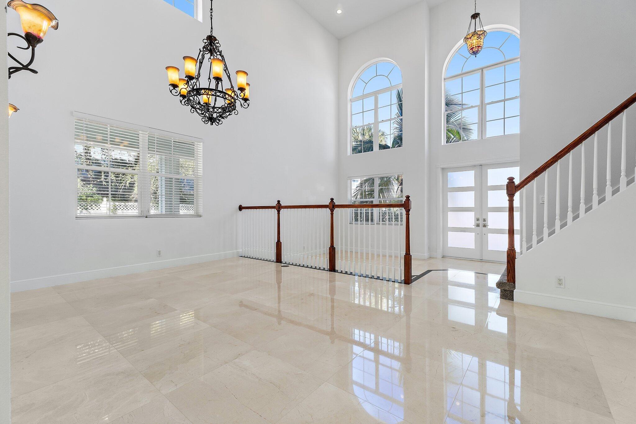 MLS #RX-11138074 image #11