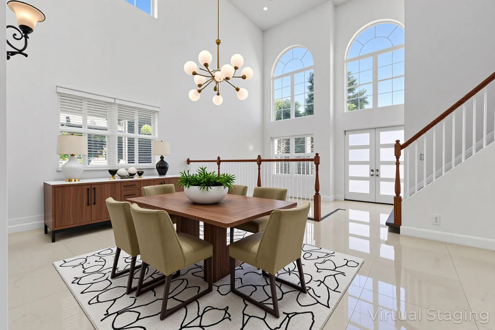 MLS #RX-11138074 image #12