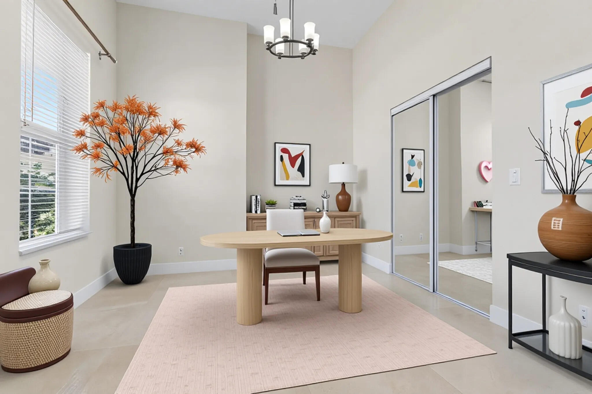 MLS #RX-11138074 image #13