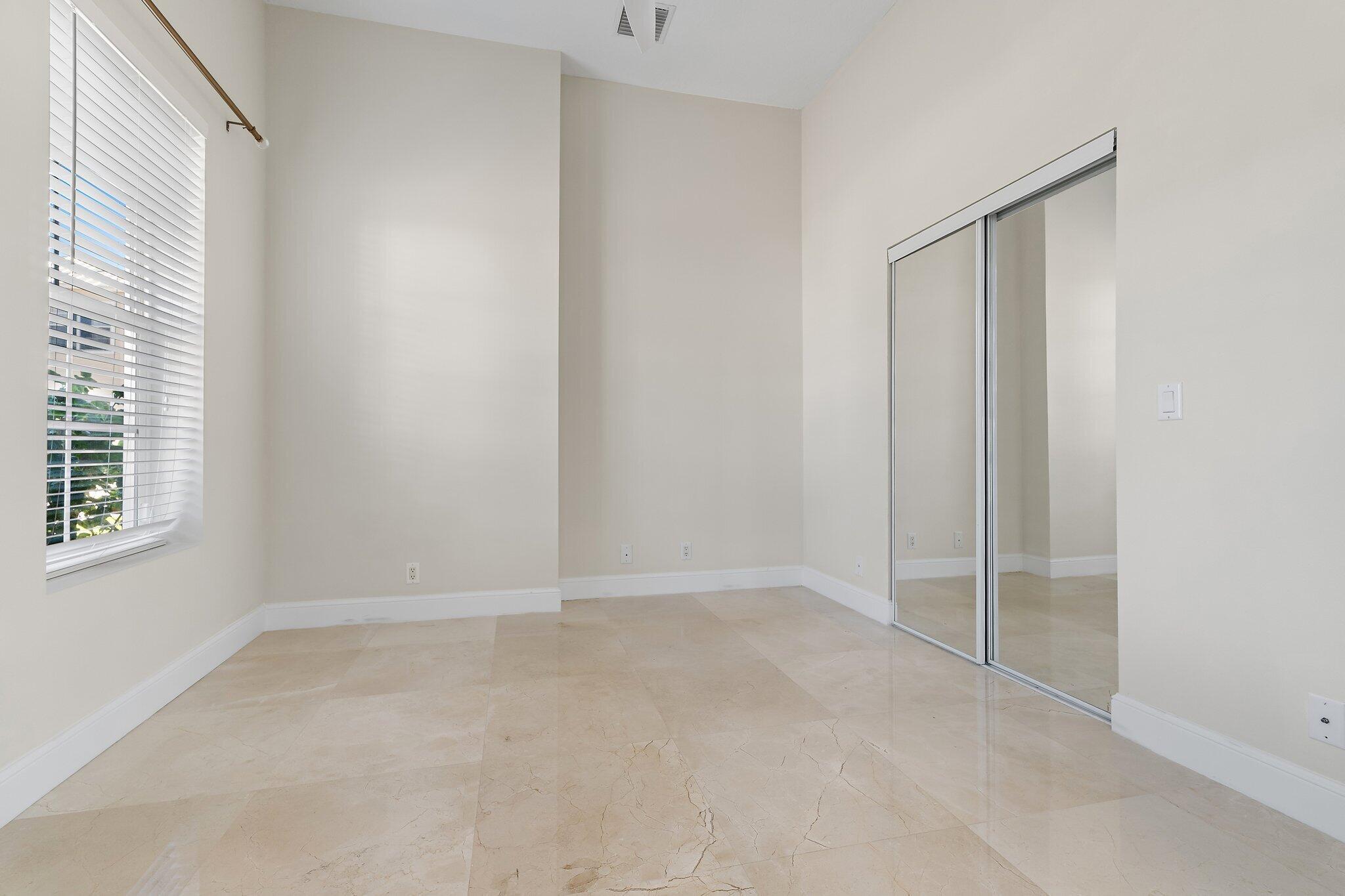 MLS #RX-11138074 image #14