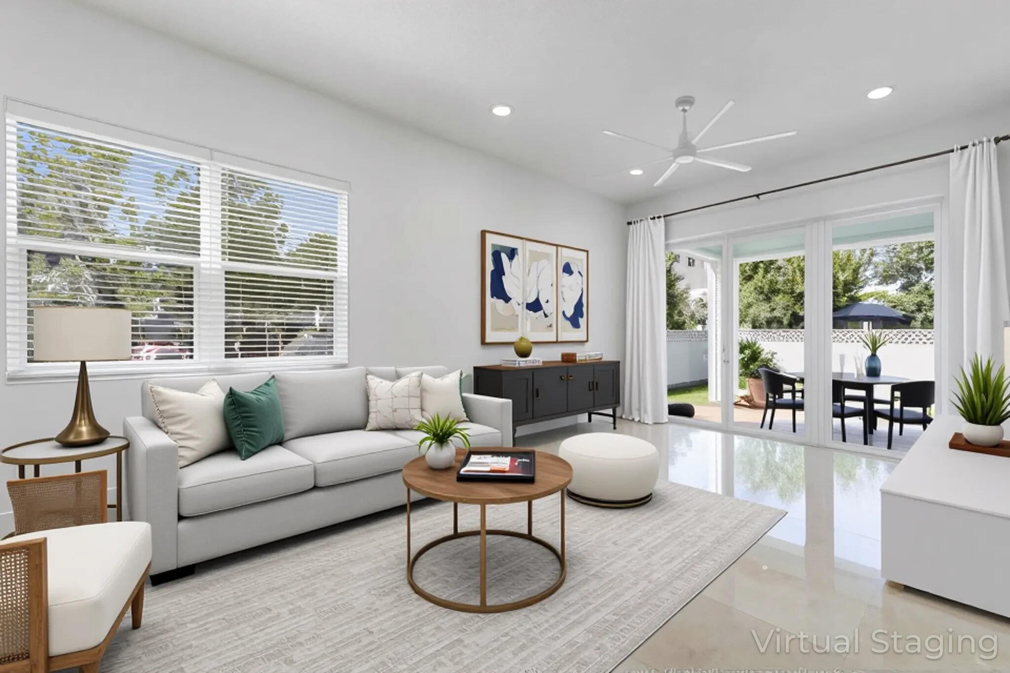 MLS #RX-11138074 image #15