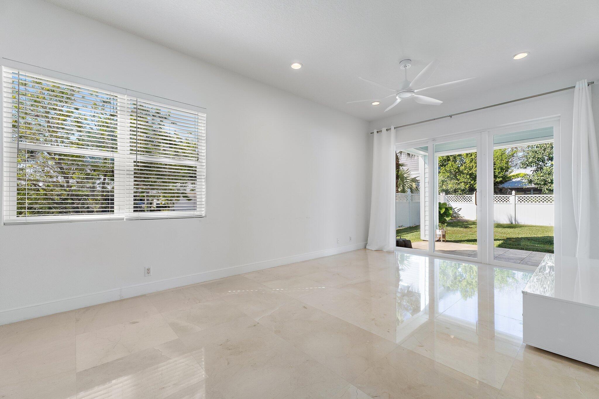 MLS #RX-11138074 image #16