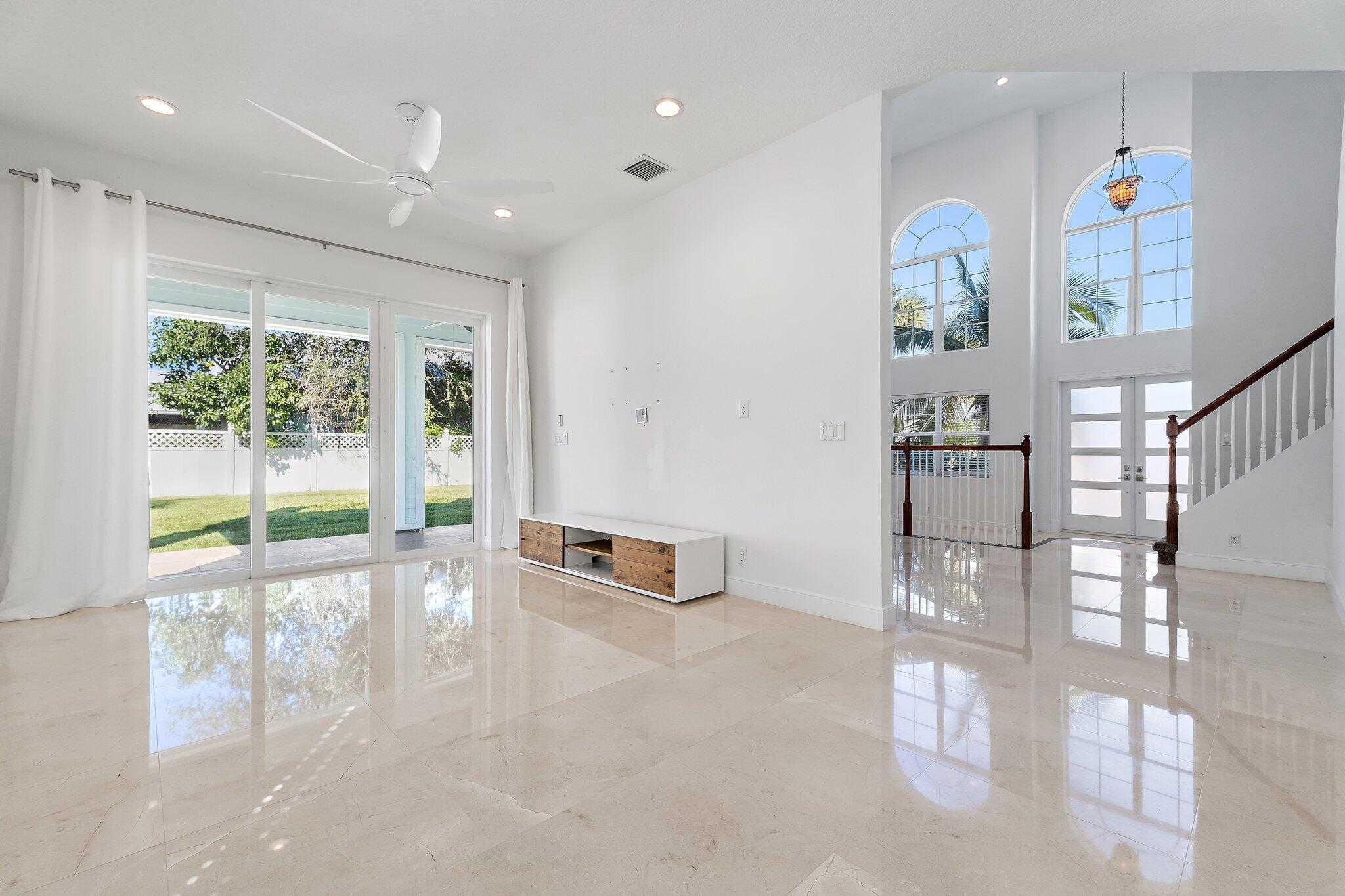 MLS #RX-11138074 image #17