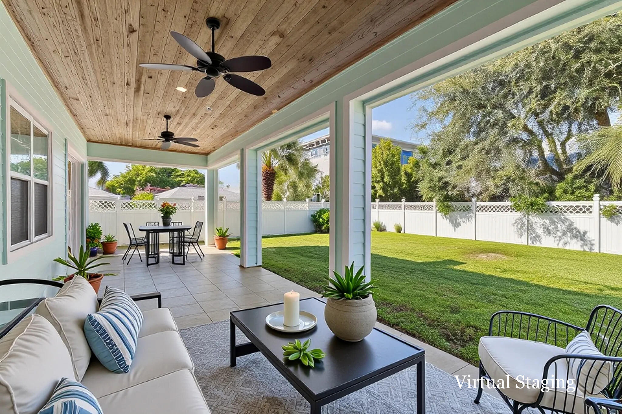 MLS #RX-11138074 image #18