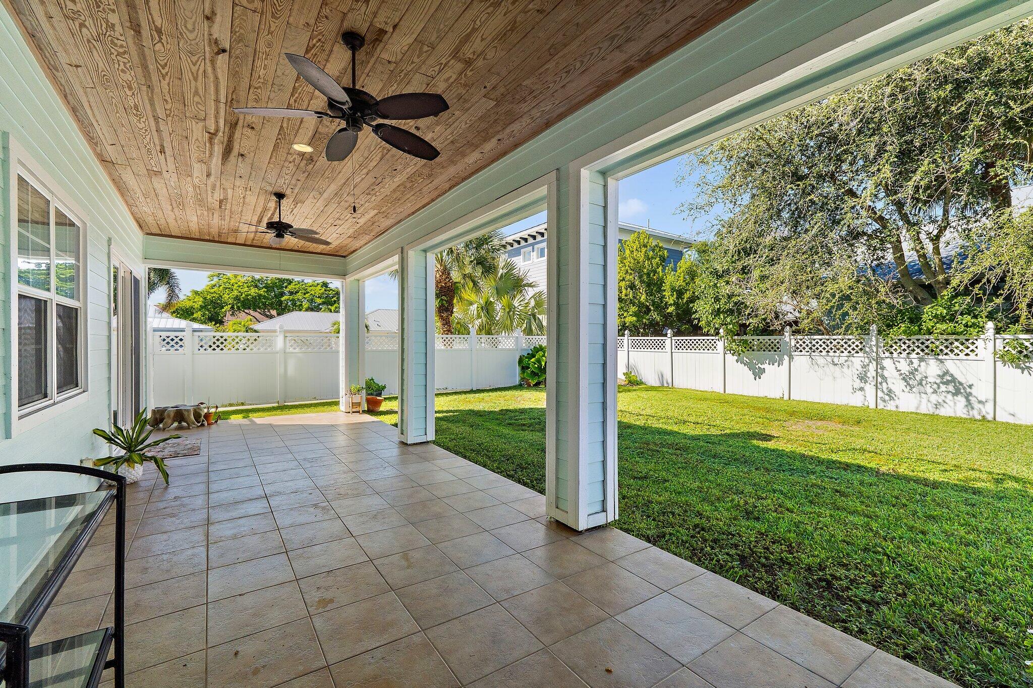 MLS #RX-11138074 image #19