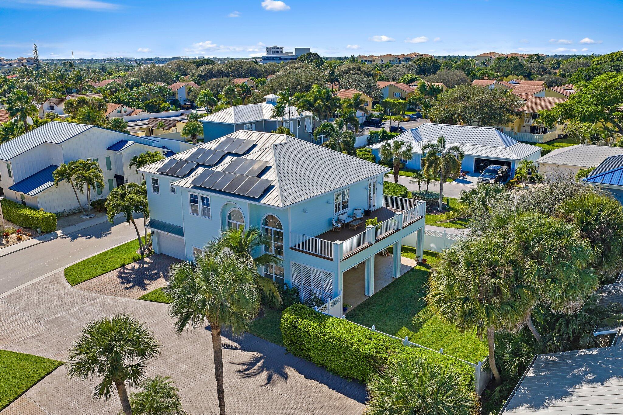 MLS #RX-11138074 image #2