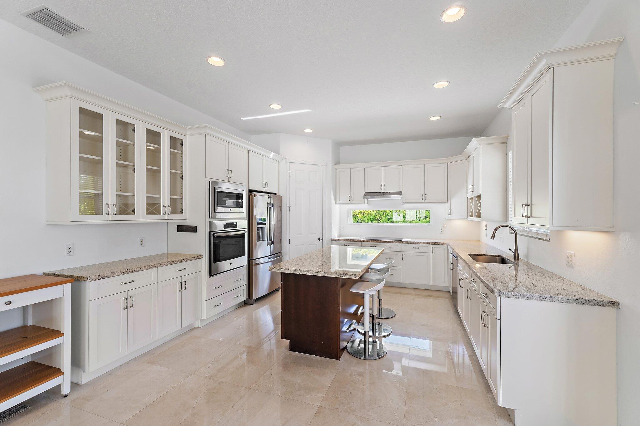 MLS #RX-11138074 image #20