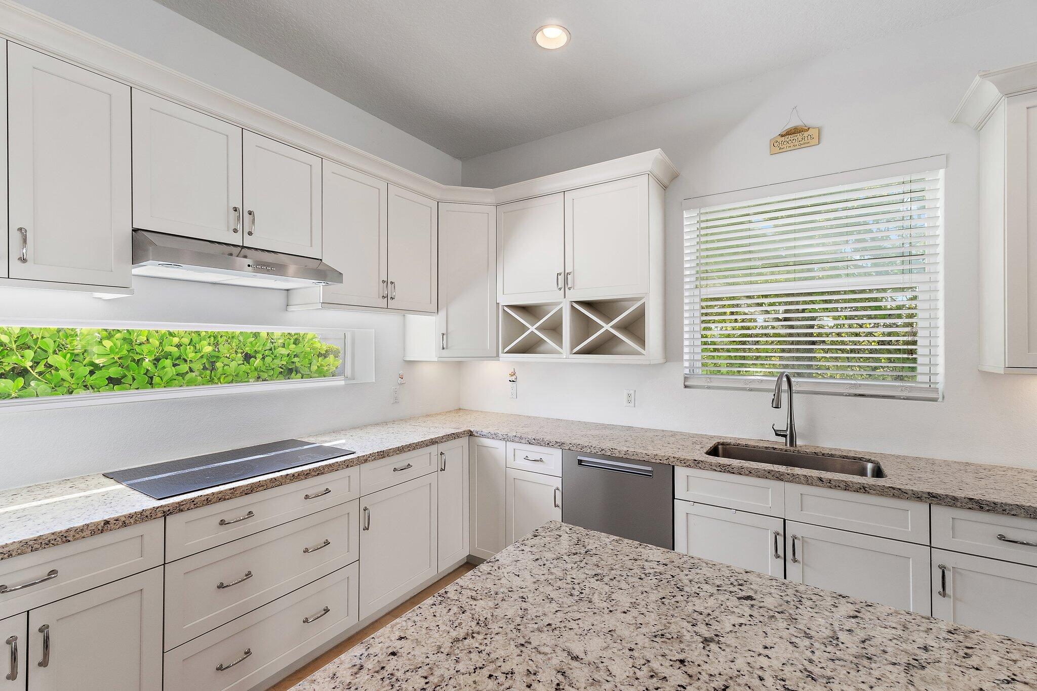 MLS #RX-11138074 image #21