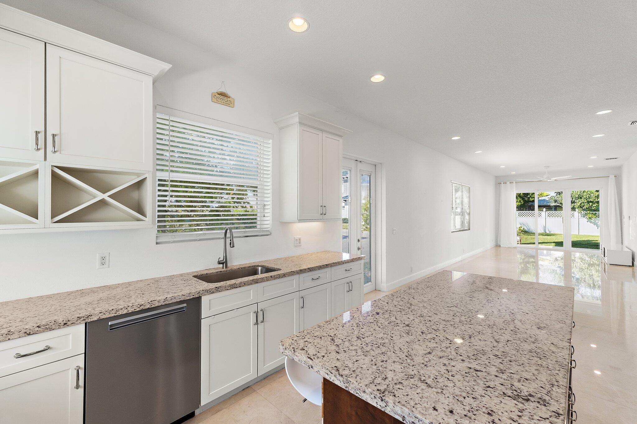 MLS #RX-11138074 image #22