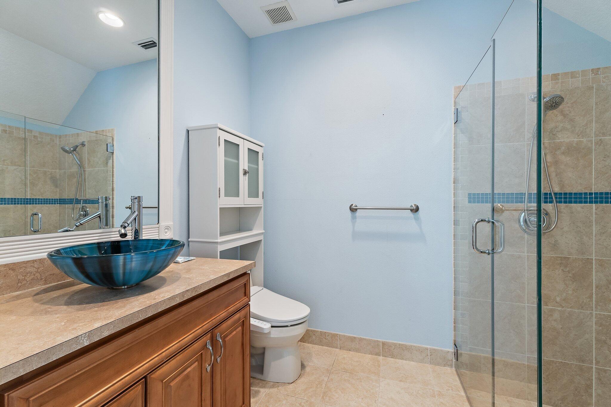 MLS #RX-11138074 image #23