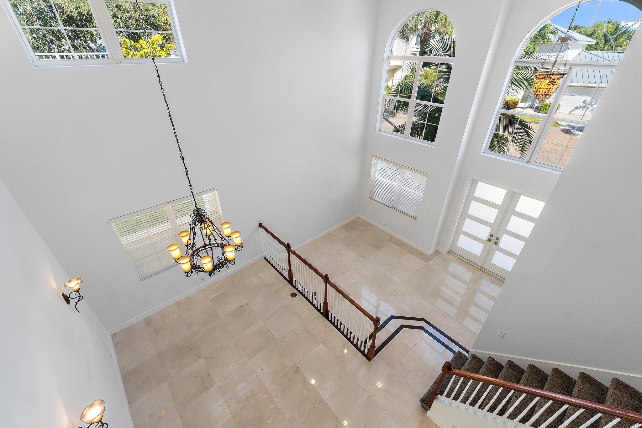 MLS #RX-11138074 image #24