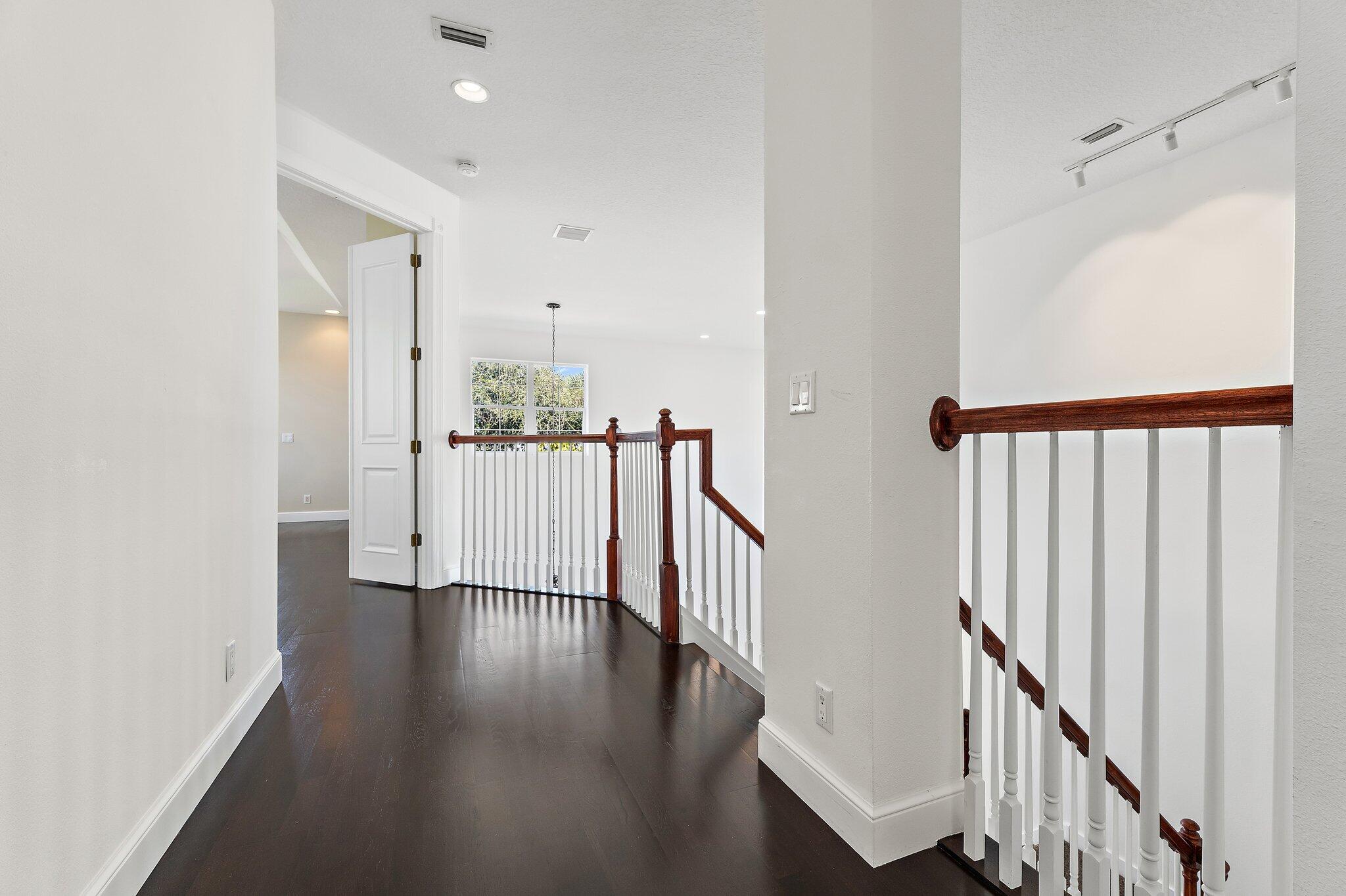 MLS #RX-11138074 image #25