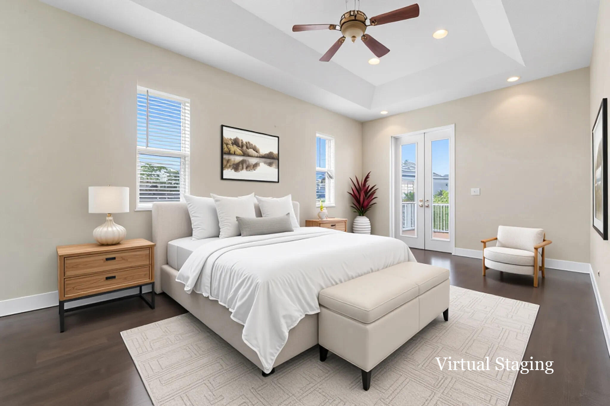 MLS #RX-11138074 image #26