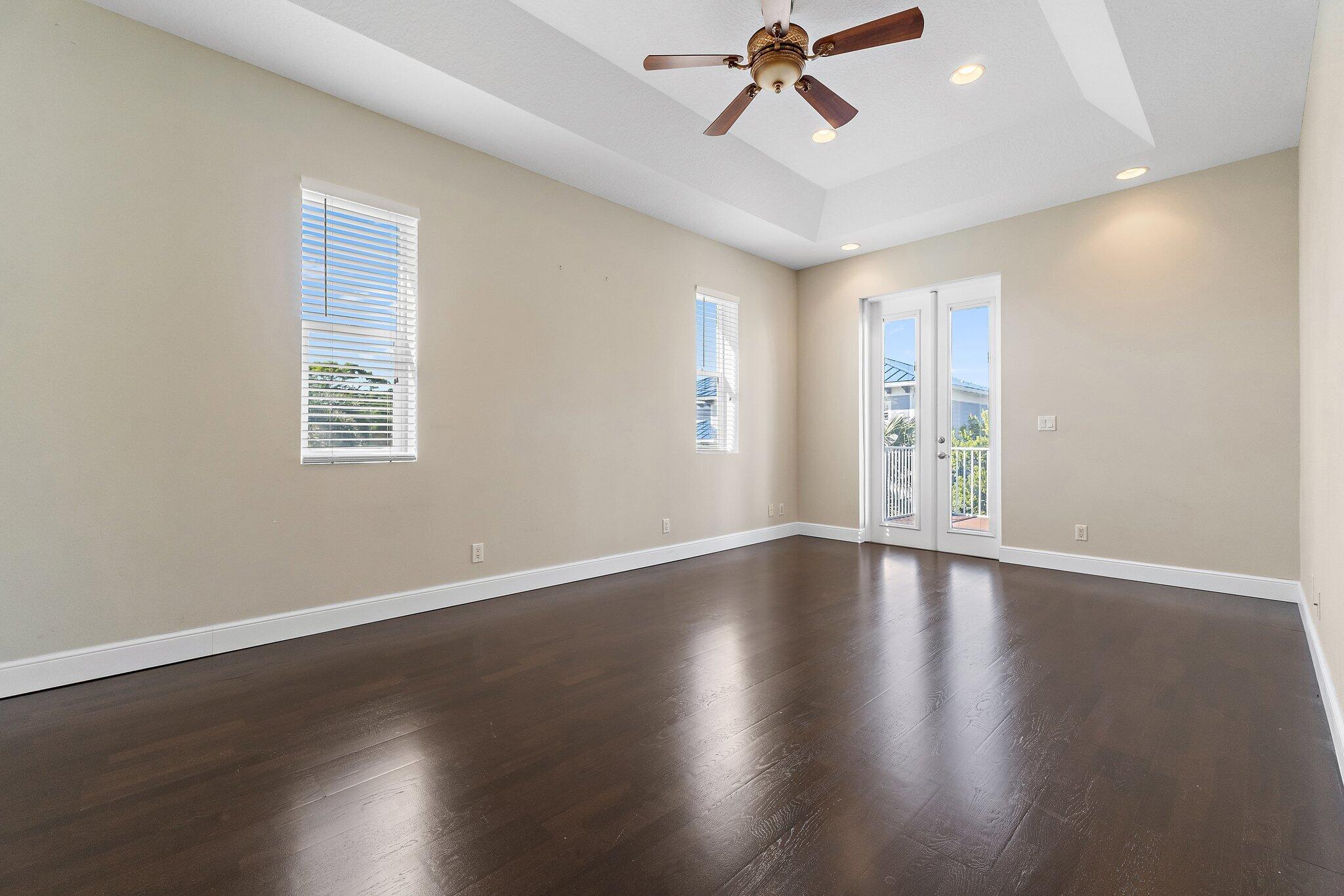 MLS #RX-11138074 image #27