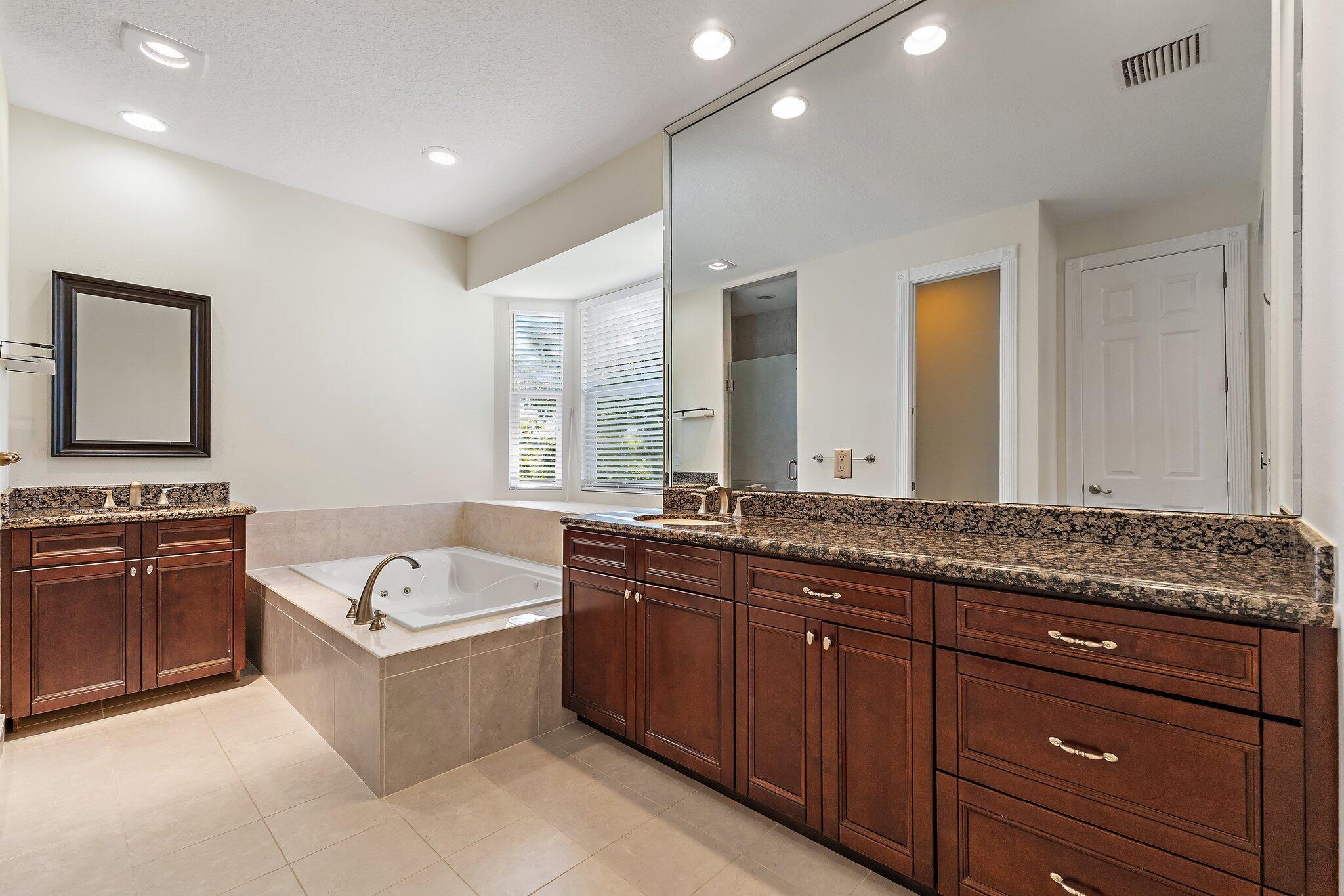 MLS #RX-11138074 image #28