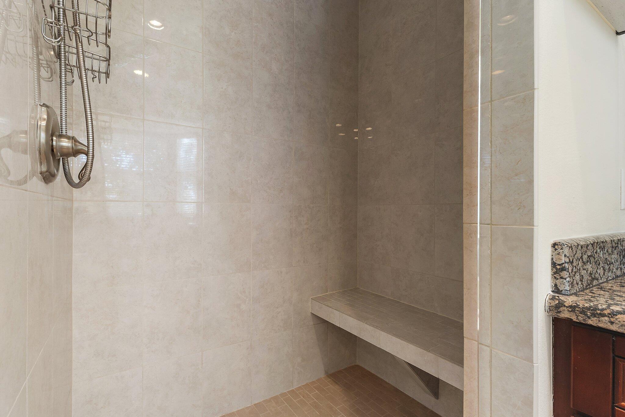 MLS #RX-11138074 image #29