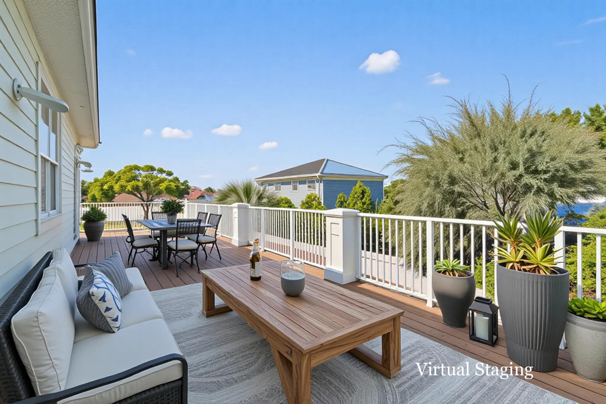 MLS #RX-11138074 image #30