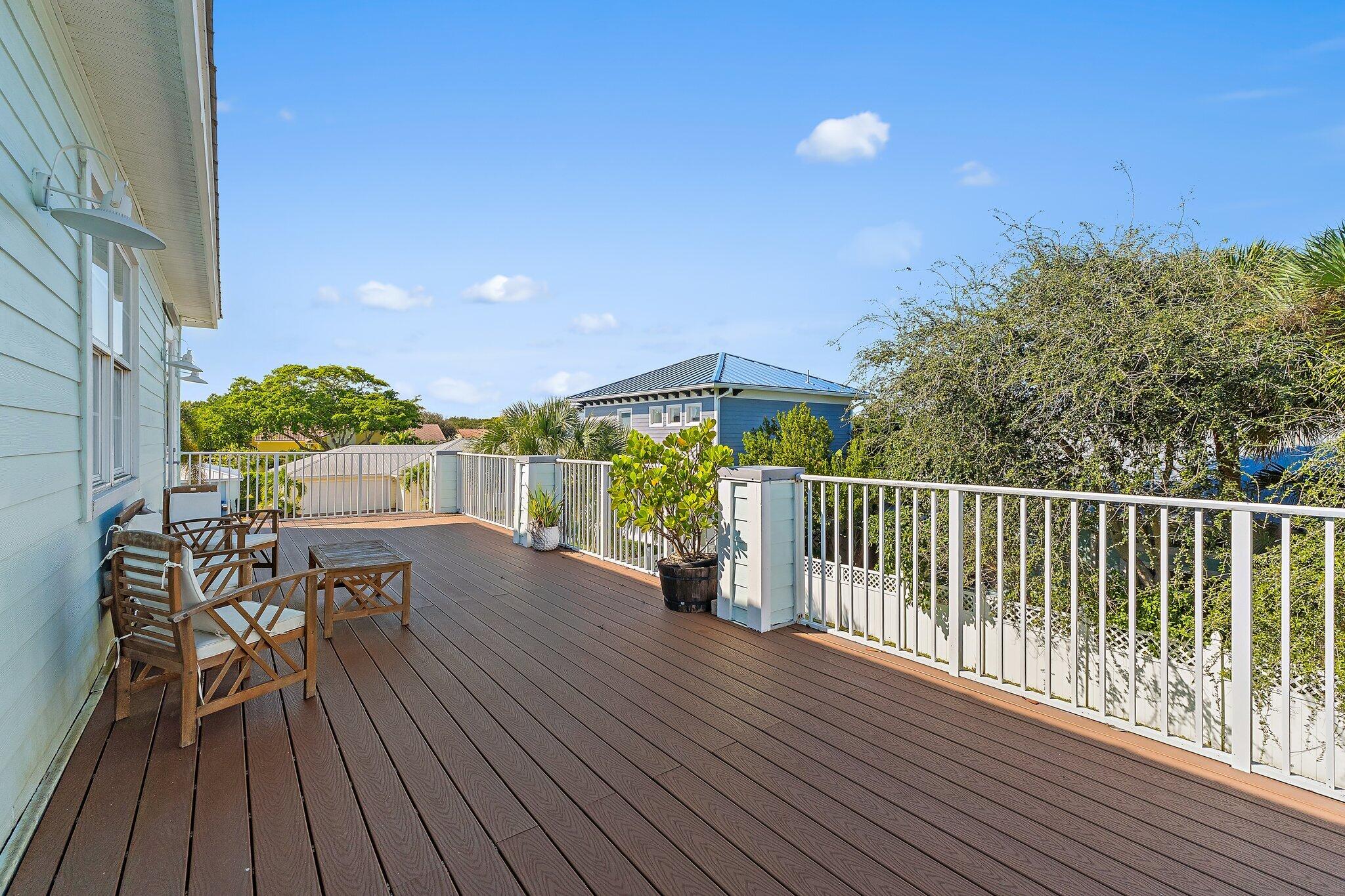 MLS #RX-11138074 image #31