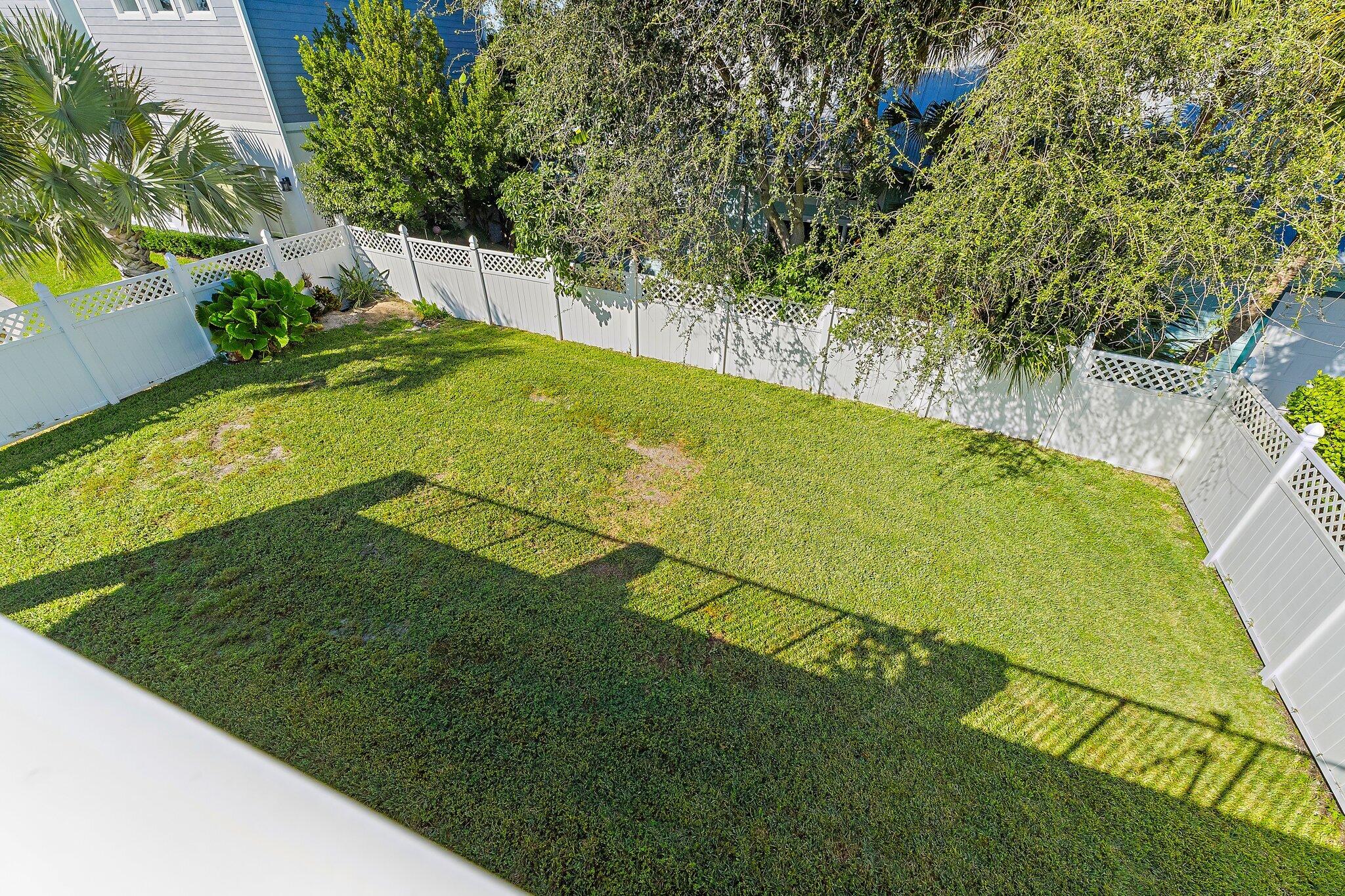 MLS #RX-11138074 image #32