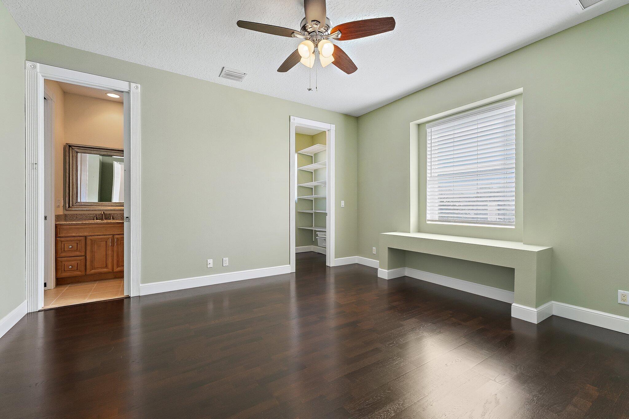 MLS #RX-11138074 image #33